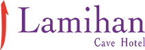 lamihan-logo_img